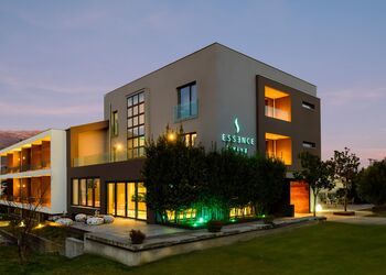 Essence Hotel