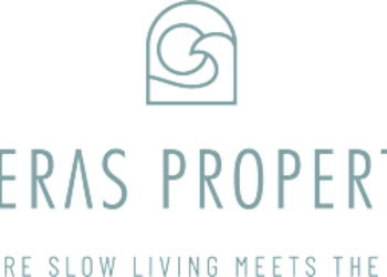 Etheras Properties