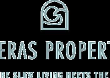 Etheras Properties