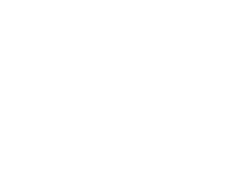 Ethos Greek Hospitality