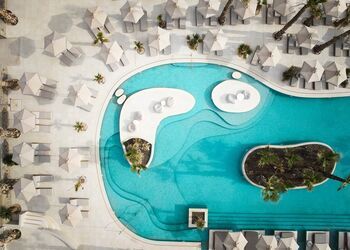 Stella Blue Seaside Resort
