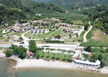Evlogia Village by Greek Pride