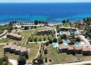 Evlogia Village by Greek Pride