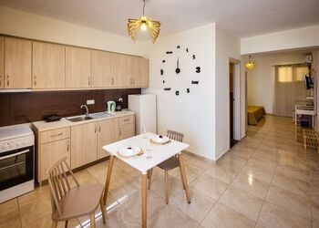 FabView Studio Apartments