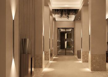 F ZEEN ATHENS