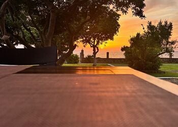 Genari Beach Apartments Ilia