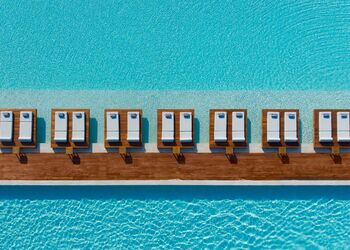 Gennadi Grand Resort