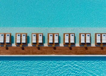 Gennadi Grand Resort