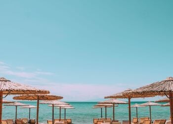 Georgalas Sun Beach Resort