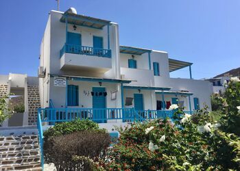 Georgia Studios