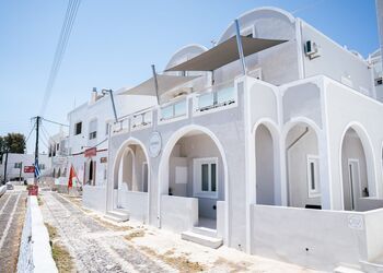 Centrio Fira Suites