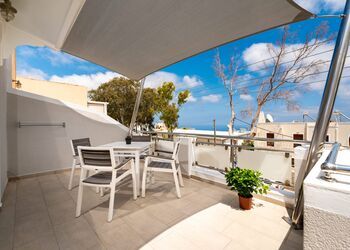 Centrio Fira Suites