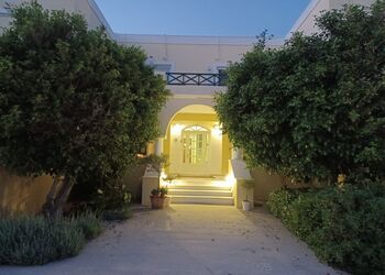 Giosifaki Syros
