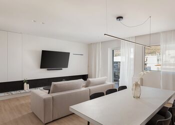 Glyfada Prime Living