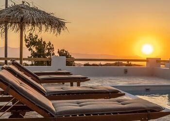 Golden Sand Villas