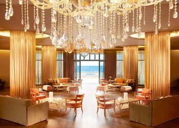 Grecotel Astir Alexandroupolis