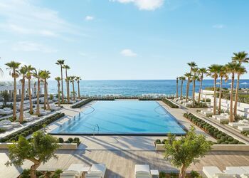 Grecotel LUXME White