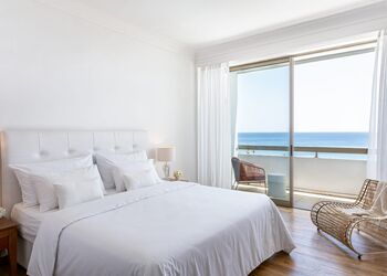 Grecotel LUXME Dama Dama