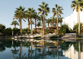 Grecotel Filoxenia Hotel