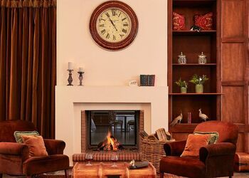 Grecotel Grand Hotel Egnatia