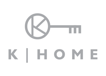 K-Home