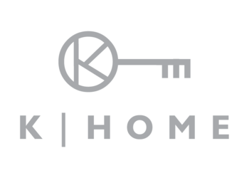 K-Home