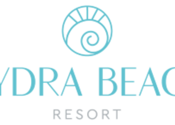 Hydra Beach Resort