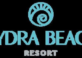 Hydra Beach Resort