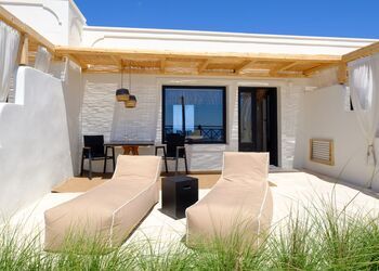 Ifestau4 Suites