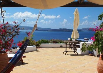 Ifestio Villas