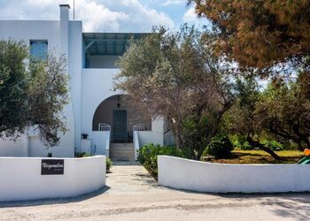 Iliopoulou Studios