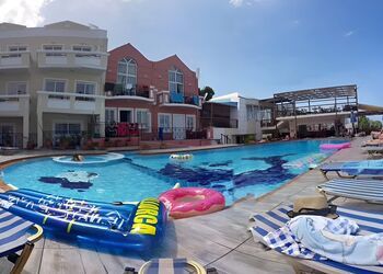 Ilios Mare Hotel