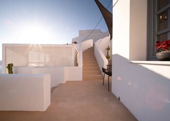 Imera Vista Suites
