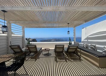 Imera Vista Suites