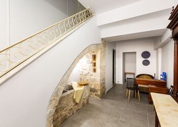 Ink Hotel Phos Rethymno