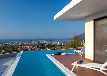 Ionian Gems Villas
