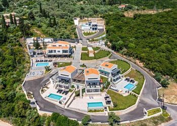 Ionian Hospitality Resort