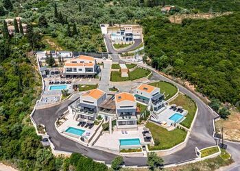 Ionian Hospitality Resort