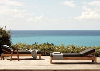 F ZEEN KEFALONIA