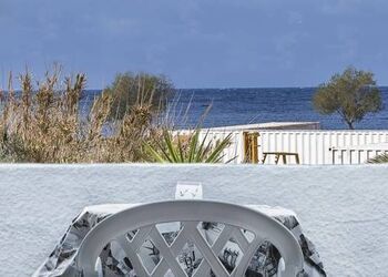 Ippokampos Hotel Patmos