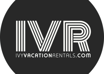 Ivy Vacation Rentals