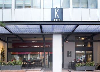 K29 Athens