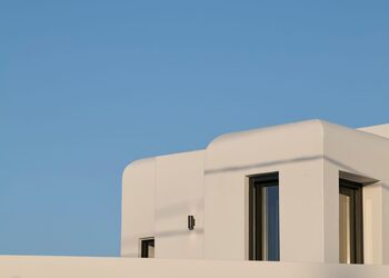 Kalea Mykonos