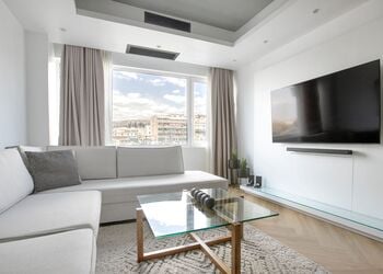 Hellas Elements Properties