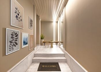 Karitsi Suites