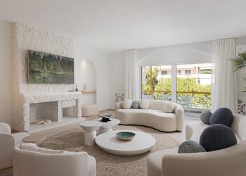Kefi Residences
