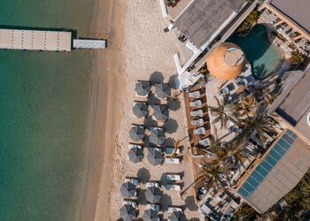 N Hotel Mykonos