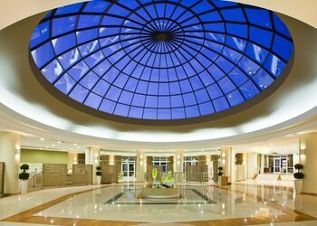 Kipriotis Maris Suites