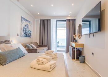 Kima Premium Apartments