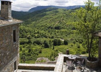 Kipi Suites